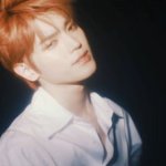 [NCT즌] 몰라 난 <b>주황</b>머리 염불 1년 넘었다