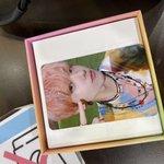 [NCT즌] <b>키노</b> 오프깡!!!!!