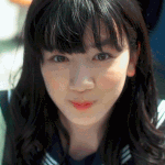 나가노 메이는 <b>복코</b>인데도 왜 이렇게 이쁜 걸까?