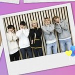 [TXT] 이날 <b>연주</b>니즈 옷 맞춰입은건가?