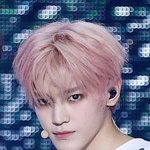 [NCT즌] 서바이벌 중에 <b>심사</b>위원 머리가 바뀌길