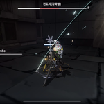 같이 <b>퍼니</b>싱 할 사람 찾는 중