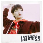 [NCT즌] 무적 태일 <b>존버</b>한다