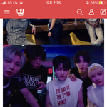 엥 나 이거 <b>태민</b>인 줄 알았는데