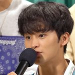 [NCT즌] 복슬복슬<b>한</b> <b>머리</b>도 귀여웠어