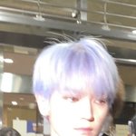 [NCT즌] 나만 <b>이</b> 머리 존<b>버</b>하냐고