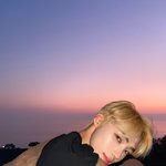 차니야.. 차니야..