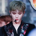 [NCT즌] 심사 <b>도중</b> 머리 바꿔줘 ㅈㅂ