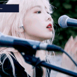 [19] 원래 선배들이 후배한테 먼저 디엠 하고 그럼??