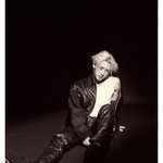 [BTOB] 아레나 <b>옴므</b> 인스타 올라온거