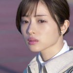 내가 너네 학과 진로 <b>정해</b>줌 드러와ㅇㅇ