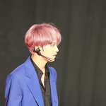 [NCT즌] <b>재림</b>예수 등장