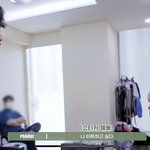 [NCT즌] 아 ㅆ1ㅂ 막내의 <b>일침</b> 개웃겨