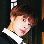 [NCT즌] 정우 탈색하는 거 좋은데