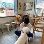 [펜타곤] 뭐야 왜
