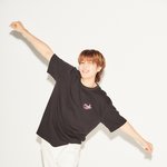 [NCT즌] <b>와중</b>에 문탤 슬애 뜸
