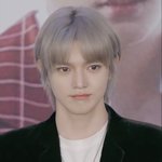 [NCT즌] 난 <b>콩순</b>이툥 좋았는데