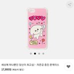 [댓글부탁해] 2만원짜리 폰케