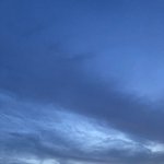 [드루와] 얘들아 학원이나 학교끝나고 <b>소확</b>행 알려줄게