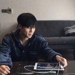 [모두드루와] <b>몬</b><b>엑</b> 노래 중에 제일 유명한 노래