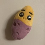 [NCT즌] 툥구마 <b>샘플</b> 나왔대