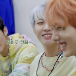 [NCT즌] 나도 런<b>전이</b>한테 이런 눈빛... 받고 싳다