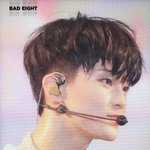 [NCT즌] 난 마크 생머리가 너무 너무 너무 좋아