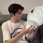 [NCT즌] 툥야 <b>존</b><b>버</b>중...