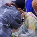 [NCT즌] 역시 스타일리스트가 됐어야 했어