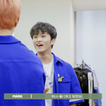[NCT즌] 와 하나<b>둘</b> 하고 뗄 <b>때</b> 딱 이 생각했는데
