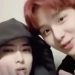 [NCT즌] 이거 <b>왼쪽</b> 누구야? 제발