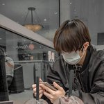 [TXT] 와 깜짝아 이거 합성이지?
