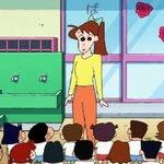 [댓글부탁해] 최고&amp;<b>최악</b>의 선생님썰 풀어주라 ʕ•ﻌ•ʔ