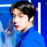 몬스타엑스도 <b>청량</b> 된다고요