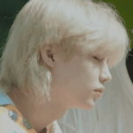 [스키즈] <b>요정</b>같다