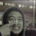 도경수 과사만 보면 <b>심신</b>의 안정을 느끼는 병