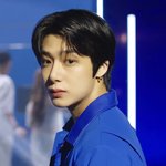 [몬스타엑스] 우리 자기 오늘 주사위 6이다 ㅠㅠㅠㅠㅠ