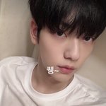 [TXT] 얘 지금 <b>장난</b>하나