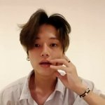 [에이티즈] 이 <b>여우</b>같은