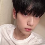 [TXT] <b>수빈이</b> 너무 예뻐