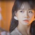 [19] <b>흔남</b>이 이런 여자 바라면 욕심이냐?