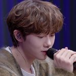 아니 <b>하현상</b> 첨에 보고 소통 잘 안해주겠다 싶었는데