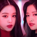 요즘 <b>안녕</b><b>즈</b>로 장원영 은근 비꼬는글 왜케많냐 진심ㅋㅋ
