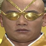 엔터 궁예<b>개</b><b>줌</b>
