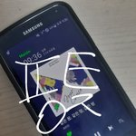 [세븐틴] 나중에 실제로