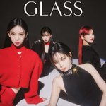 [댓글부탁해] 나시입을 때 <b>부라자</b>는 어떡함..?