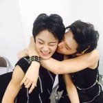 [NCT즌] 참고해 맠텐 마멜 <b>쿠로</b>미 ^^