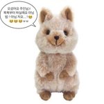 ㅆㅂ 학원특강비