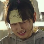 <b>윤리</b> 진로랑 어케 엮어?