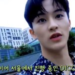 [NCT즌] 마쿠 투<b>블럭</b> 진짜 좋은거구나...